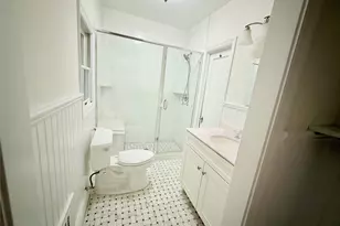 34 Maple Ave, Northport, NY 11768 - Photo 27