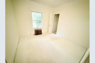 34 Maple Avenue, Northport, NY 11768 - Photo 23