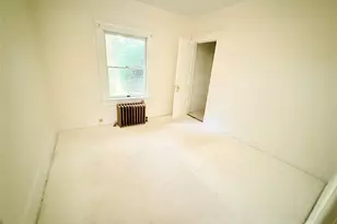 34 Maple Ave, Northport, NY 11768 - Photo 23