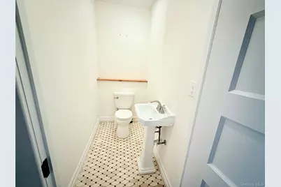 34 Maple Avenue, Northport, NY 11768 - Photo 25