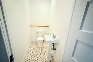 34 Maple Ave, Northport, NY 11768 - Photo 25