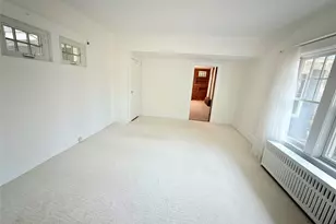 34 Maple Ave, Northport, NY 11768 - Photo 15