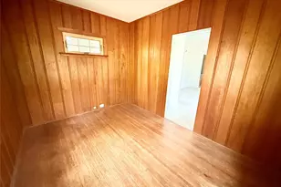 34 Maple Ave, Northport, NY 11768 - Photo 19