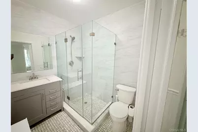 34 Maple Avenue, Northport, NY 11768 - Photo 17