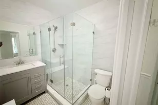 34 Maple Ave, Northport, NY 11768 - Photo 17