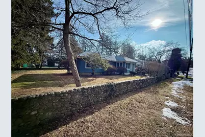 34 Maple Avenue, Northport, NY 11768 - Photo 1