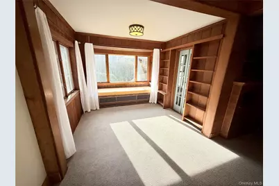 34 Maple Avenue, Northport, NY 11768 - Photo 9