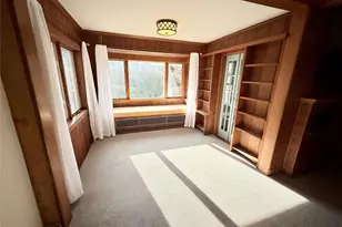 34 Maple Ave, Northport, NY 11768 - Photo 9