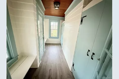 34 Maple Avenue, Northport, NY 11768 - Photo 11