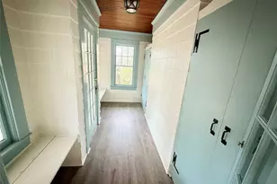 34 Maple Ave, Northport, NY 11768 - Photo 11