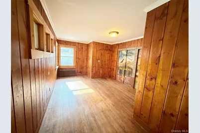 34 Maple Avenue, Northport, NY 11768 - Photo 29