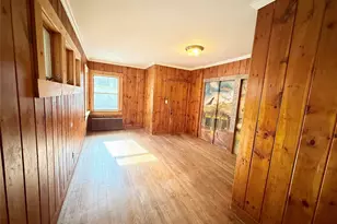 34 Maple Ave, Northport, NY 11768 - Photo 29