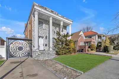 145-85 9th Avenue, Whitestone, NY 11357 - Photo 1