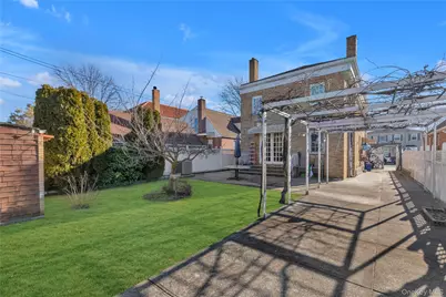 145-85 9th Avenue, Whitestone, NY 11357 - Photo 21