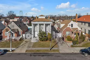 145-85 9th Ave, Whitestone, NY 11357 - Photo 23