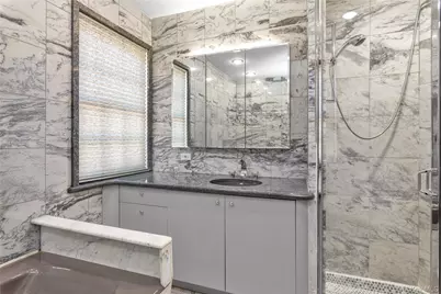 145-85 9th Avenue, Whitestone, NY 11357 - Photo 13