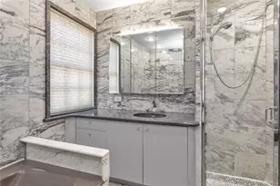 145-85 9th Ave, Whitestone, NY 11357 - Photo 13