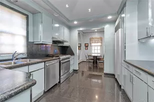 145-85 9th Ave, Whitestone, NY 11357 - Photo 9