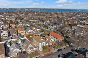 145-85 9th Ave, Whitestone, NY 11357 - Photo 25