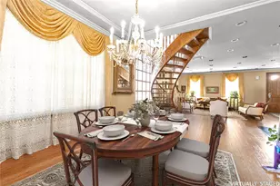 145-85 9th Ave, Whitestone, NY 11357 - Photo 5