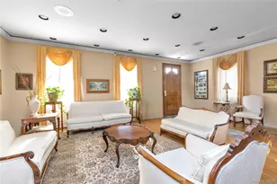 145-85 9th Ave, Whitestone, NY 11357 - Photo 3