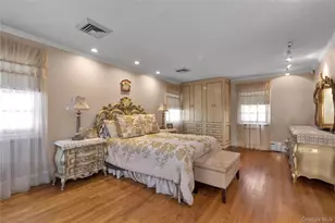 145-85 9th Ave, Whitestone, NY 11357 - Photo 11