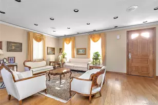 145-85 9th Ave, Whitestone, NY 11357 - Photo 3