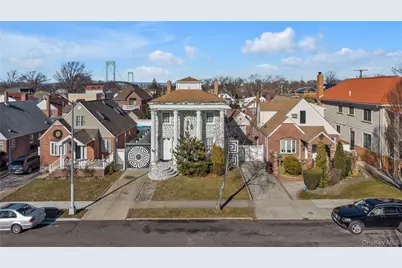 145-85 9th Avenue, Whitestone, NY 11357 - Photo 25