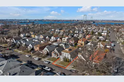 145-85 9th Avenue, Whitestone, NY 11357 - Photo 23