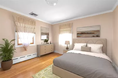 145-85 9th Avenue, Whitestone, NY 11357 - Photo 15