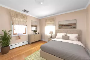 145-85 9th Ave, Whitestone, NY 11357 - Photo 15