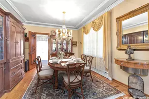 145-85 9th Ave, Whitestone, NY 11357 - Photo 7