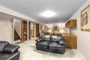 145-85 9th Ave, Whitestone, NY 11357 - Photo 19