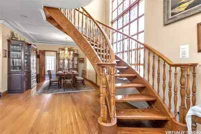 145-85 9th Avenue, Whitestone, NY 11357 - Photo 5