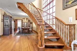 145-85 9th Ave, Whitestone, NY 11357 - Photo 5