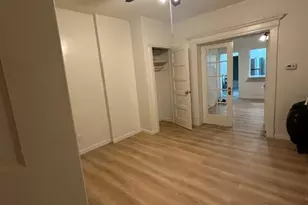 [Address not provided], Richmond Hill, NY 11418 - Photo 1