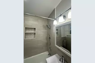 [Address not provided], Richmond Hill, NY 11418 - Photo 5