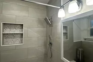 [Address not provided], Richmond Hill, NY 11418 - Photo 5