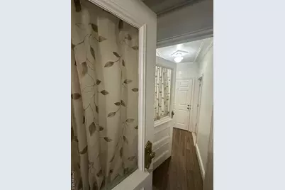 [Address not provided], Richmond Hill, NY 11418 - Photo 7