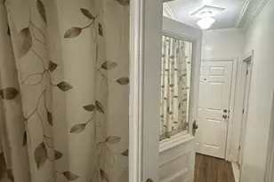 [Address not provided], Richmond Hill, NY 11418 - Photo 7