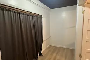 [Address not provided], Richmond Hill, NY 11418 - Photo 3