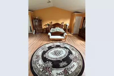 699 Budd Road, Woodbourne, NY 12788 - Photo 5