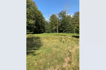 699 Budd Road, Woodbourne, NY 12788 - Photo 3