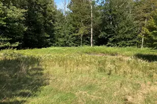 699 Budd Rd, Woodbourne, NY 12788 - Photo 3