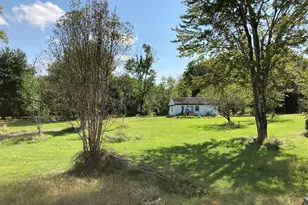 699 Budd Rd, Woodbourne, NY 12788 - Photo 17