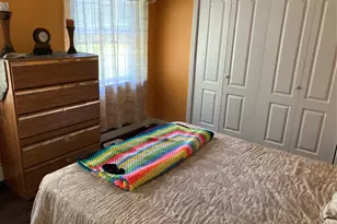 699 Budd Rd, Woodbourne, NY 12788 - Photo 5