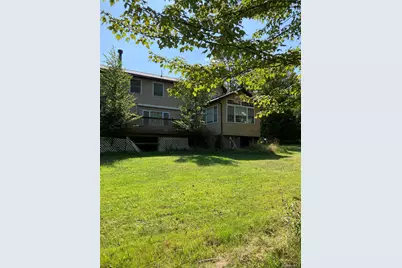699 Budd Road, Woodbourne, NY 12788 - Photo 19