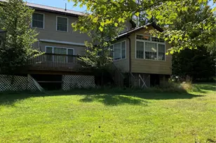 699 Budd Rd, Woodbourne, NY 12788 - Photo 19