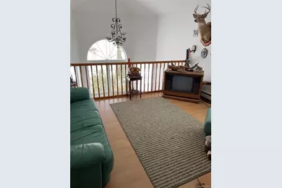 699 Budd Road, Woodbourne, NY 12788 - Photo 11