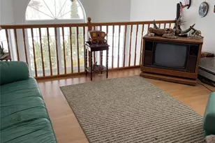 699 Budd Rd, Woodbourne, NY 12788 - Photo 11